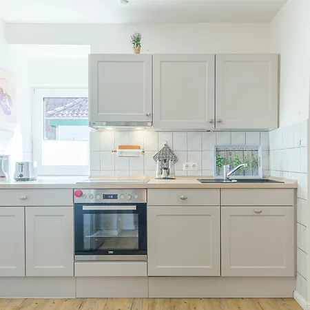 Apartament 