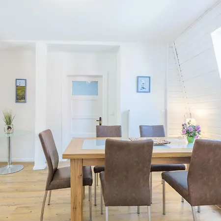 &quotblaues Haus&quot Boltenhagen