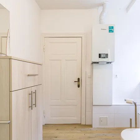 Apartament 