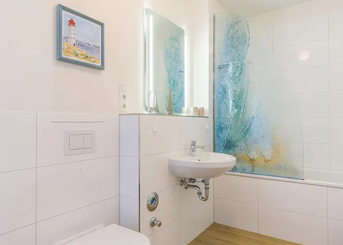 &quotblaues Haus&quot