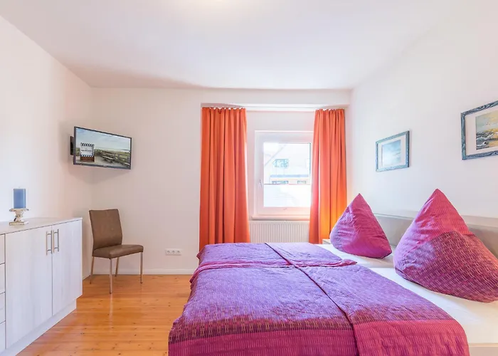 &quotblaues Haus&quot * Boltenhagen