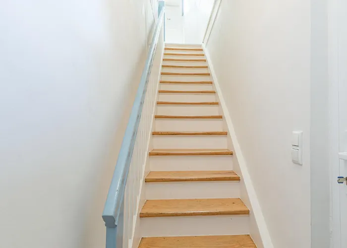 &quotblaues Haus&quot Boltenhagen